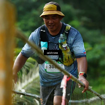 Runner Photo 5220666