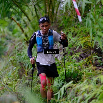 Runner Photo 5220668
