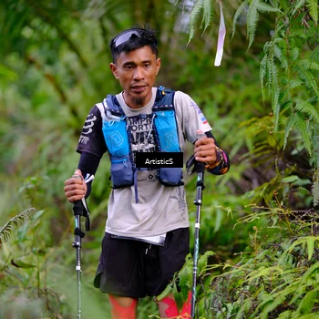 Runner Photo 5220669