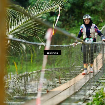Runner Photo 5220672