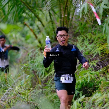 Runner Photo 5220674