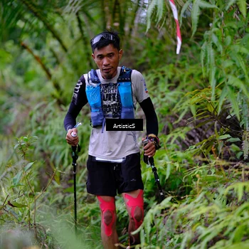Runner Photo 5220675