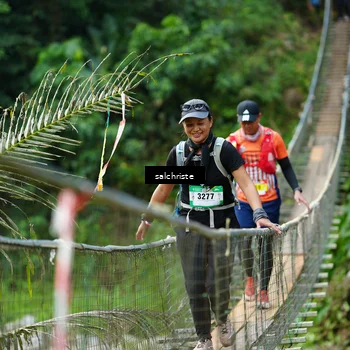 Runner Photo 5220686
