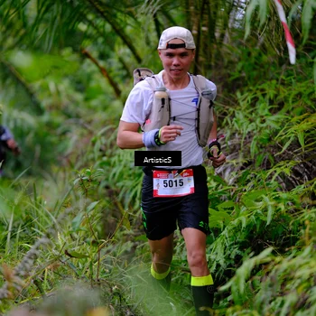 Runner Photo 5220688