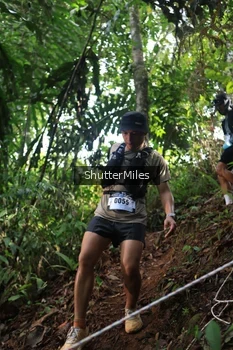 Runner Photo 5220691