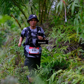 Runner Photo 5220692