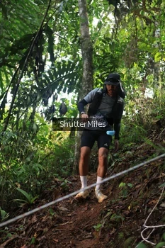 Runner Photo 5220693