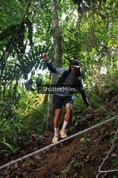 Runner Photo 5220694
