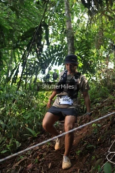 Runner Photo 5220698