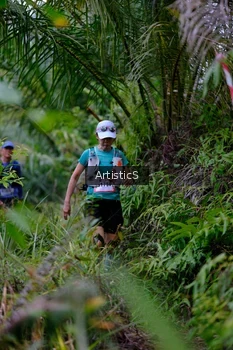 Runner Photo 5220700