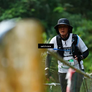 Runner Photo 5220701