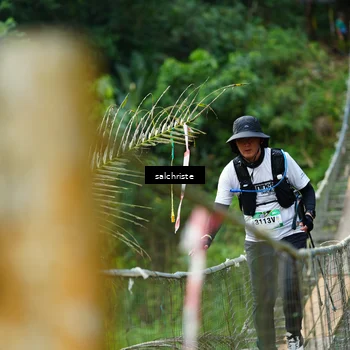Runner Photo 5220702