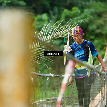Runner Photo 5220706