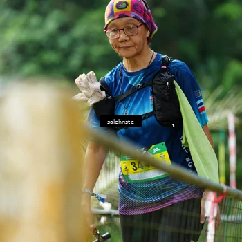 Runner Photo 5220709