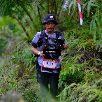 Runner Photo 5220711
