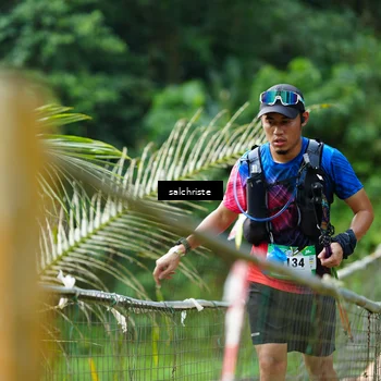 Runner Photo 5220712