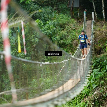 Runner Photo 5220715