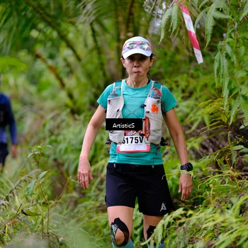 Runner Photo 5220716