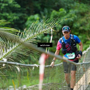 Runner Photo 5220717