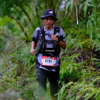 Runner Photo 5220721