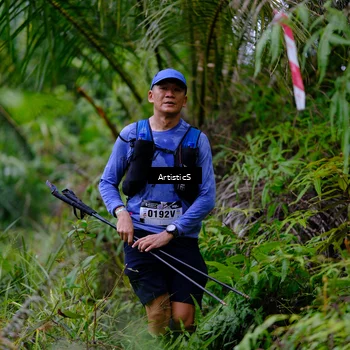 Runner Photo 5220724