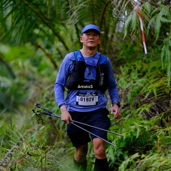 Runner Photo 5220726