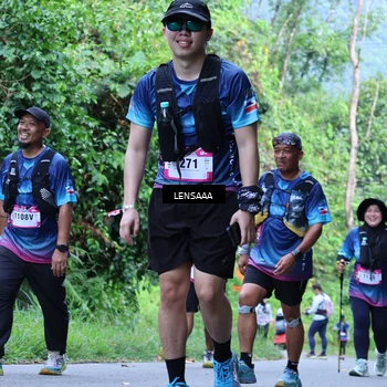 Runner Photo 5220728
