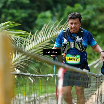 Runner Photo 5220732