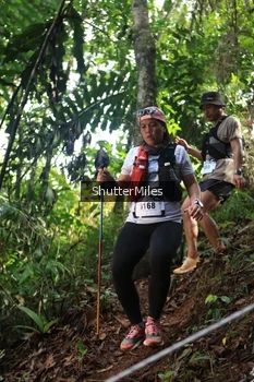 Runner Photo 5220735