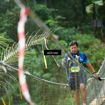 Runner Photo 5220736