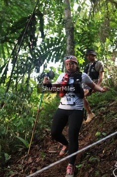 Runner Photo 5220737