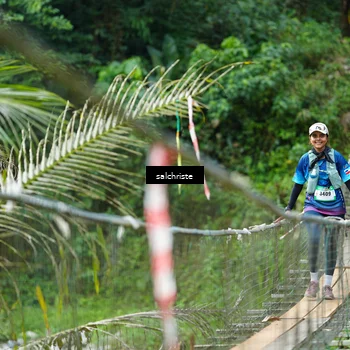 Runner Photo 5220740