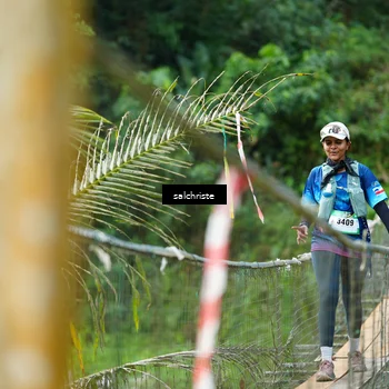 Runner Photo 5220743
