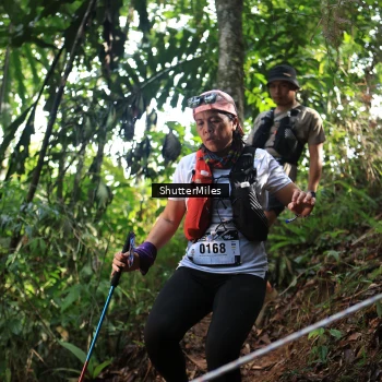 Runner Photo 5220744