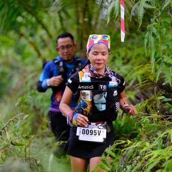 Runner Photo 5220748