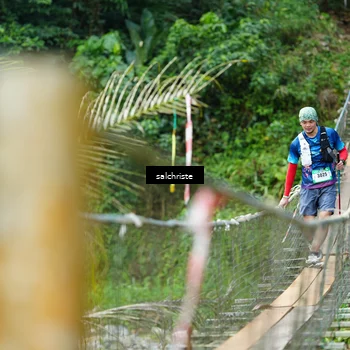 Runner Photo 5220751