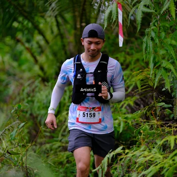 Runner Photo 5220758