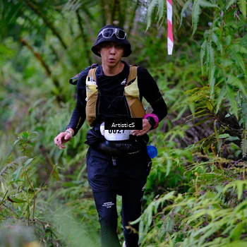Runner Photo 5220776