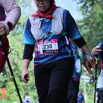 Runner Photo 5220779