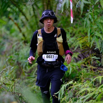 Runner Photo 5220780