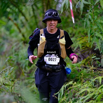 Runner Photo 5220781
