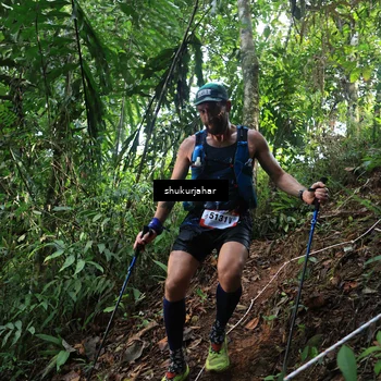 Runner Photo 5220786