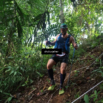Runner Photo 5220791
