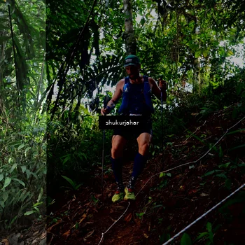 Runner Photo 5220795