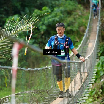Runner Photo 5220799