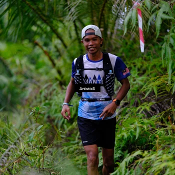 Runner Photo 5220800