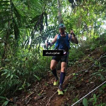 Runner Photo 5220804