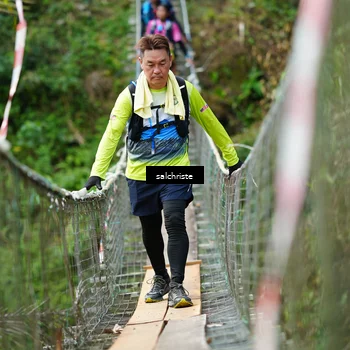Runner Photo 5220805