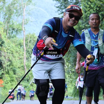 Runner Photo 5220808