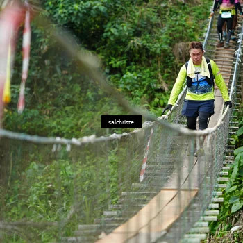 Runner Photo 5220812